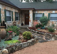 Casa del Rio Bed and Breakfast - Accommodation Missouri