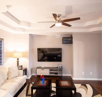 Casa fuera de Casa - Home outside of Home - Accommodation Missouri