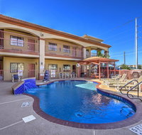 Casa Rosa Inn - Accommodation Missouri
