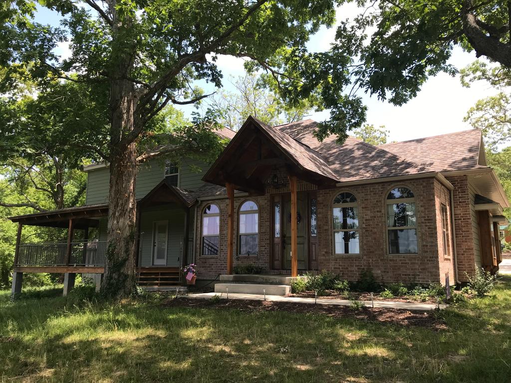 Cassidy House B&B - thumb 0