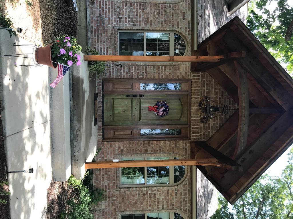 Cassidy House B&B - thumb 3