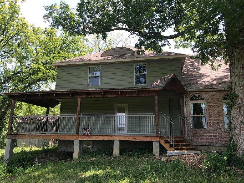 Cassidy House B&B - thumb 2