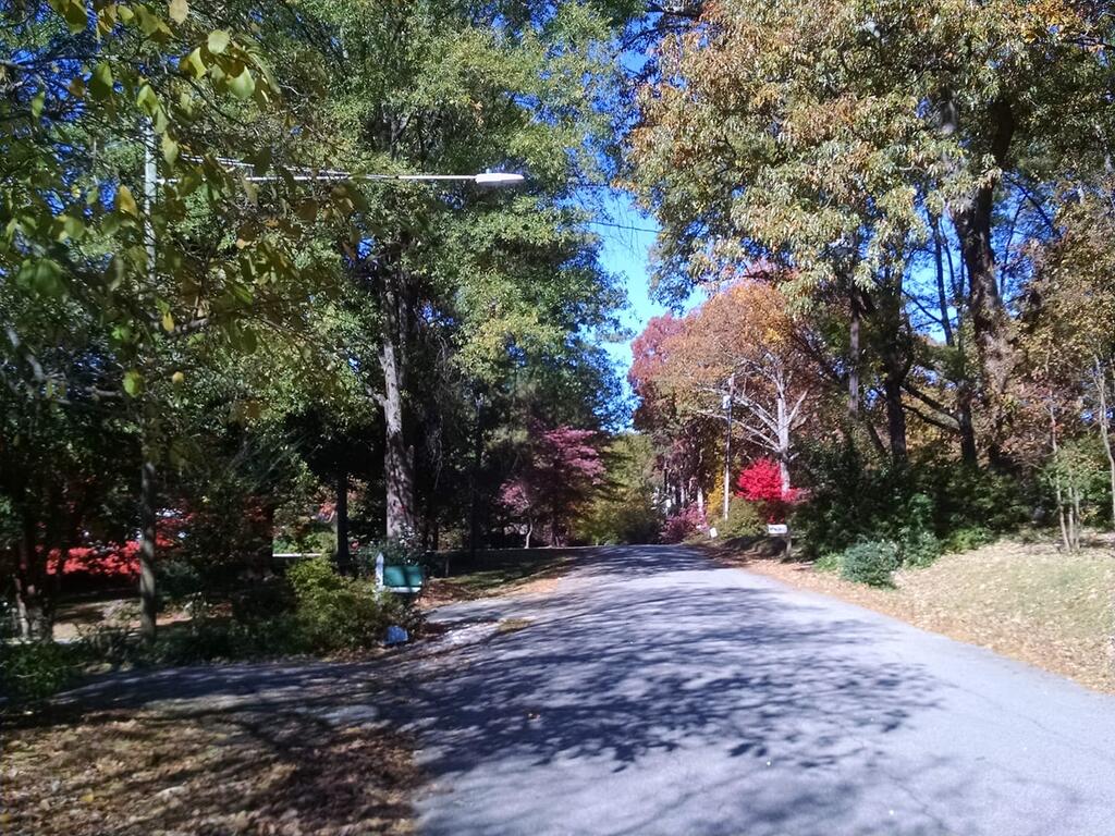 Catalano Guest House - thumb 1