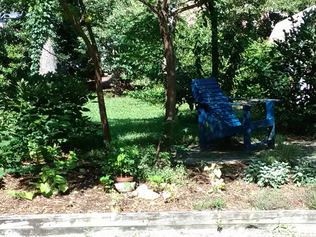 Catalano Guest House - thumb 3