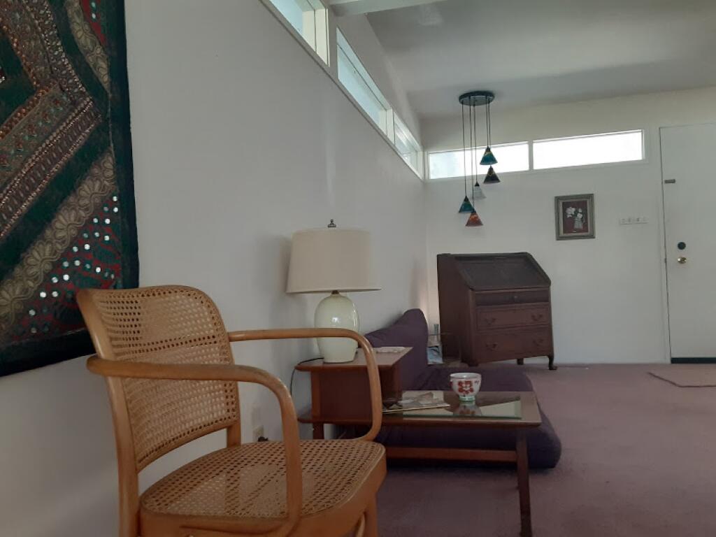 Catalano Guest House - thumb 2