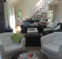 Cattle Walk - Accommodation Missouri