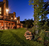 Chalet 1 The Deer Lake Lodge - Accommodation Missouri