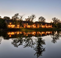 Chalets Resort Luxury Lakefront Villa Family Friendly 2 Pools Free Amenities - Accommodation Missouri