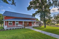 Book Schulenburg Hotels, Accommodation Missouri Accommodation Missouri