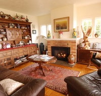 China Beach Retreat - Accommodation Missouri