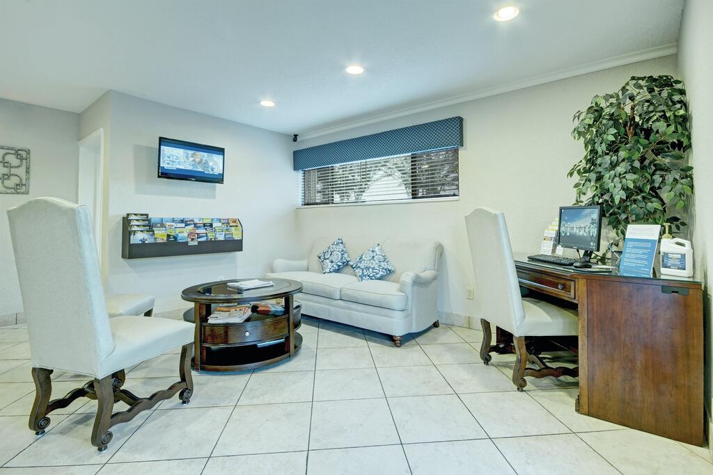 Club Wyndham Orlando International - thumb 3