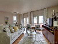 condo 4 Accommodation Missouri