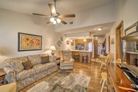 Condo with Community Pool 2Mi to Silver Dollar City Accommodation Missouri