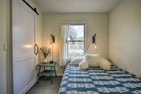 Book Carrboro Hotels, Accommodation Missouri Accommodation Missouri