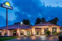 Days Inn by Wyndham Portland/Corpus Christi Accommodation Missouri
