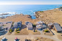 Del Mar Point Accommodation Missouri