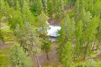 Booking Wauconda Accommodation Missouri