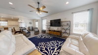 Driftwood Dunes Accommodation Missouri