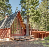 Dwengi House - Accommodation Missouri