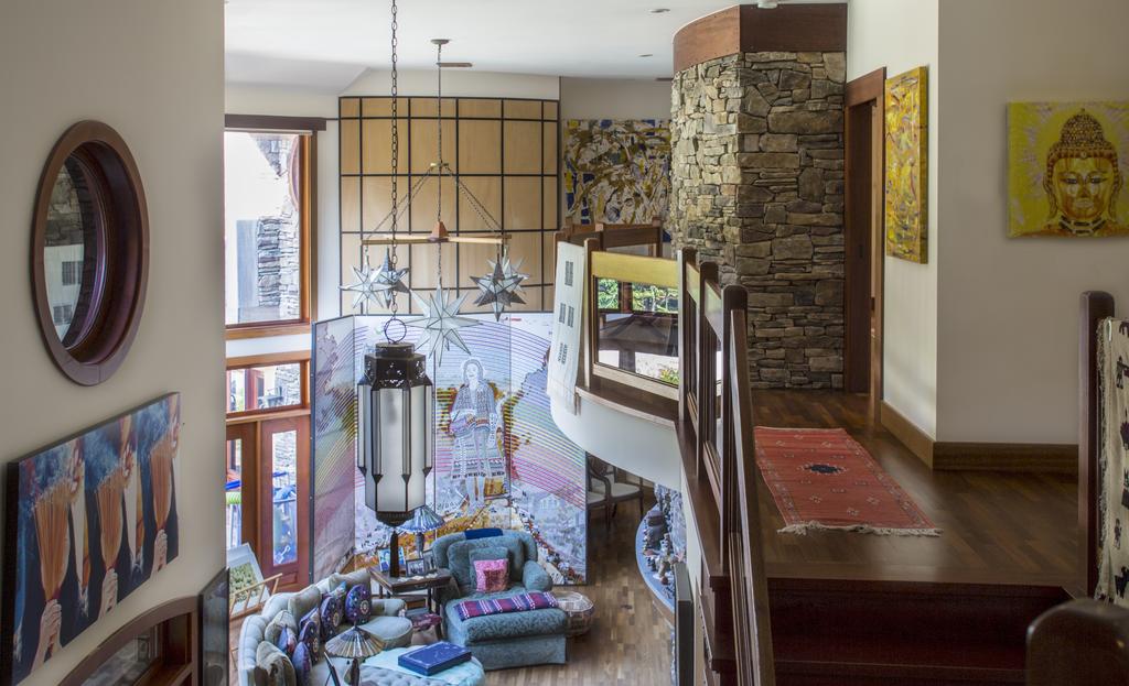 East Hampton Art House Bed And Breakfast - thumb 2