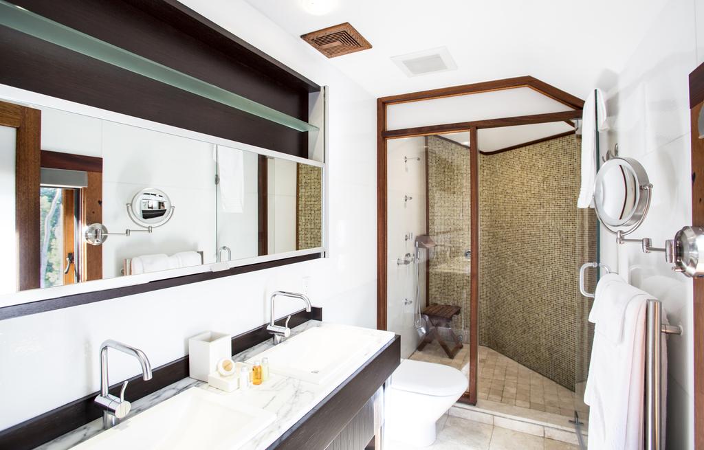 East Hampton Art House Bed And Breakfast - thumb 1