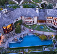 East Hampton Art House Bed and Breakfast - Accommodation Missouri