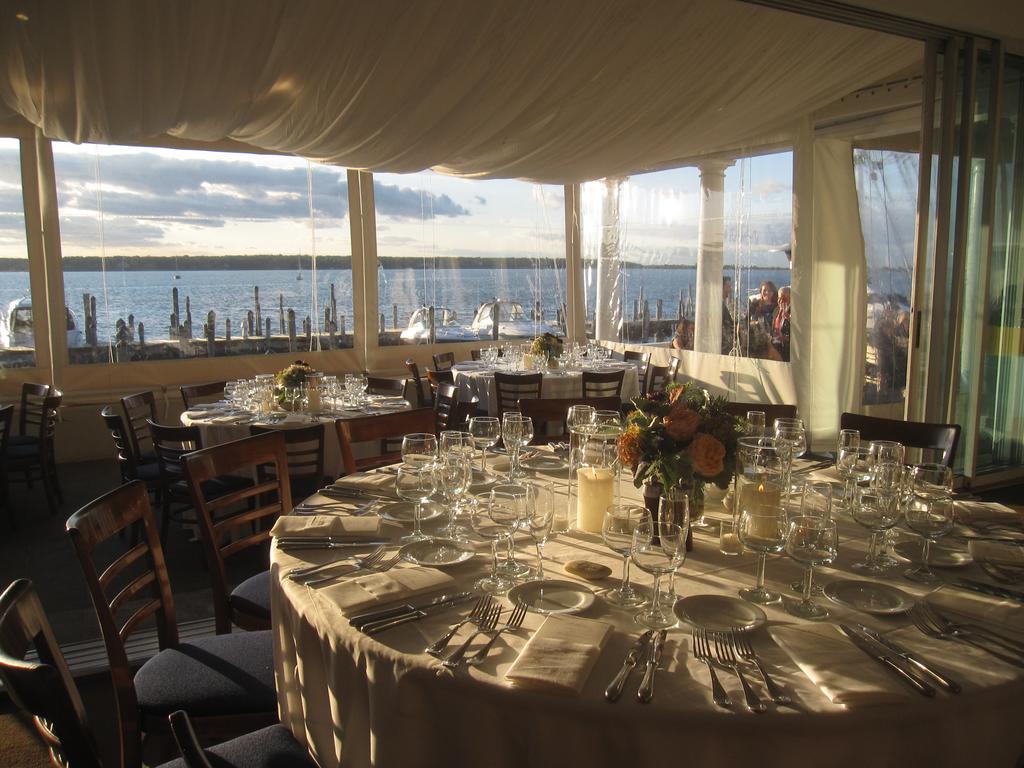 East Hampton Point Hotel And Marina - thumb 3