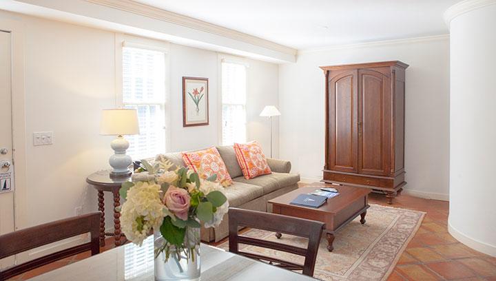 East Hampton Point Hotel And Marina - thumb 0