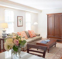 East Hampton Point Hotel and Marina - Accommodation Missouri