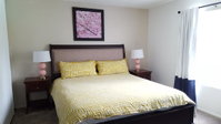 East LA Herly Apt near to Disney Accommodation Missouri
