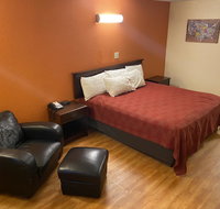 Econo Lodge - Accommodation Missouri