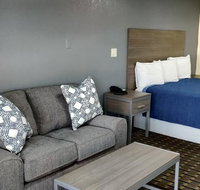 Economy Inn Motel - Accommodation Missouri