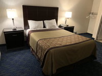 Book Hawthorne Hotels, Accommodation Missouri Accommodation Missouri