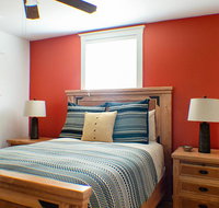 Eldorado Suites Hotel - Accommodation Missouri