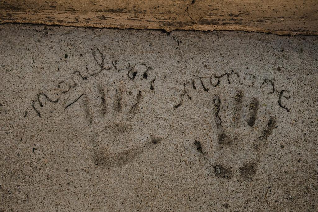 Embers Lodge & Cabins - thumb 1