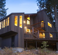 European-Style Trapper Mc Nutt Private Home - Accommodation Missouri