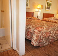 Executive Inn  Suites - Accommodation Missouri