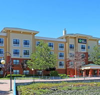 Extended Stay America - Oakland - Alameda - Accommodation Missouri