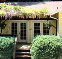 Fairview Manor Bed and Breakfast - Accommodation Missouri