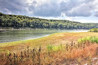 Booking Kissee-mills Accommodation Missouri