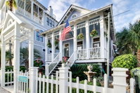 Book Saint Robert Hotels, Accommodation Missouri Accommodation Missouri