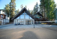 Book Lake Ozark Hotels, Accommodation Missouri Accommodation Missouri