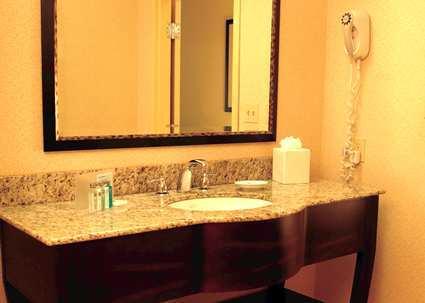 Hampton Inn & Suites Jamestown - thumb 1