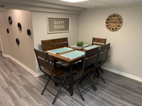Happy House Apartment Accommodation Missouri