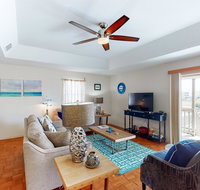 Harbor Island - Accommodation Missouri