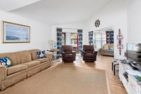 Harbour Oaks 418 Accommodation Missouri