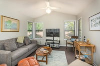 Harbour Oaks 606 Accommodation Missouri