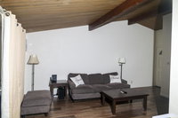 Hawthorne Hangout near beaches and attractions Accommodation Missouri