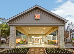 Hilton Garden Inn Austin Round Rock
