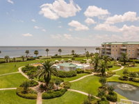 Hodnett Cooper St. Simons Grand Accommodation Missouri